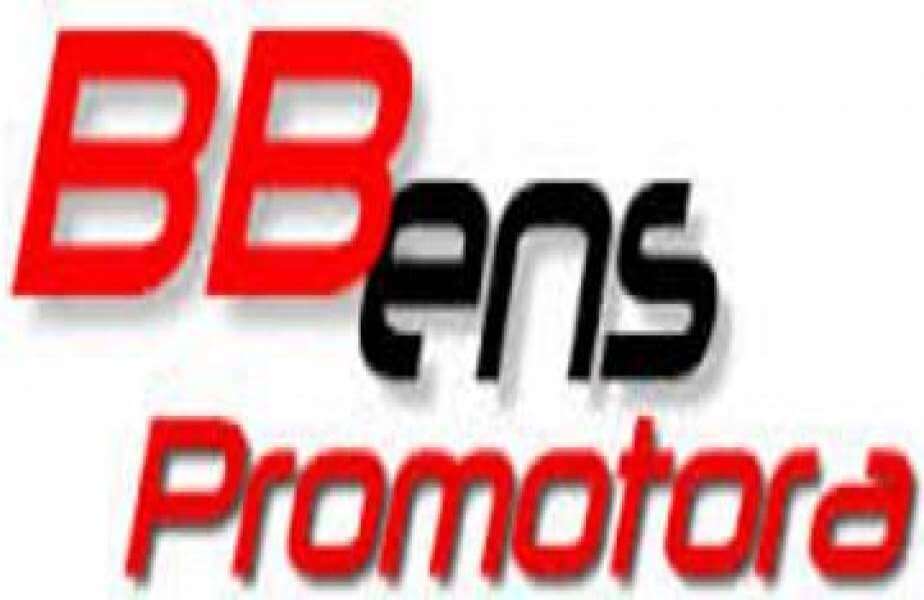 BBens Promotora - Convidar.Net