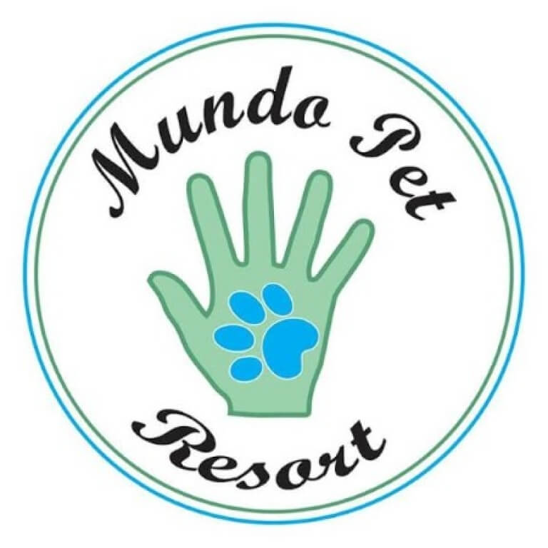 Mundo Pet Resort - Convidar.Net