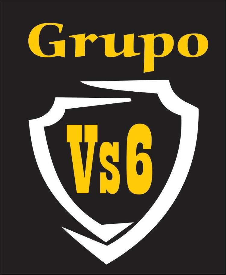 Grupo Vs6 - Convidar.Net