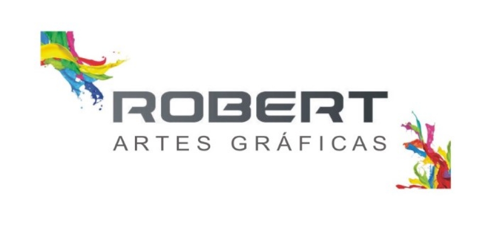 Robert Artes Gráficas - Convidar.Net