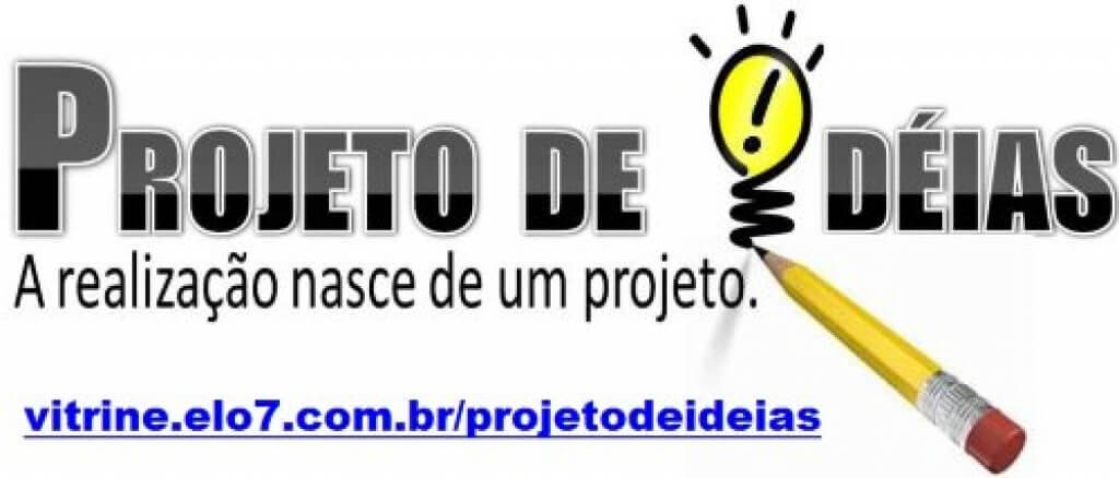 Projeto de Idéias - Convidar.Net