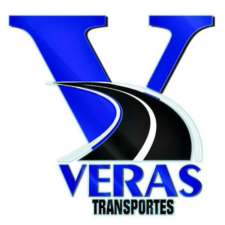 Veras Transportes - Convidar.Net
