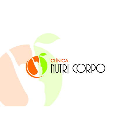 Clinica Nutri Corpo - Convidar.Net