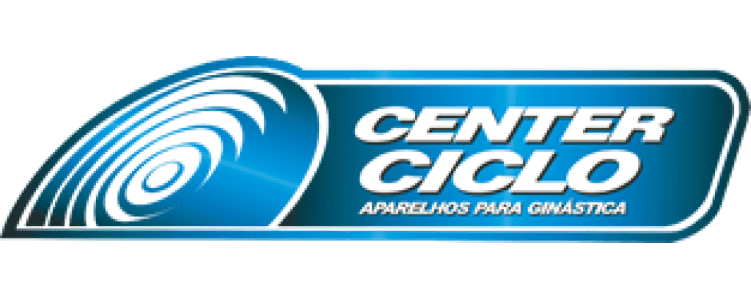 Movement Center Ciclo - Convidar.Net