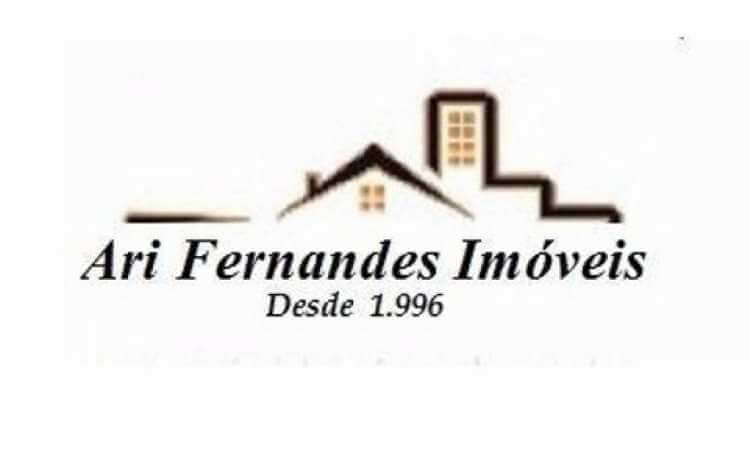 Ari Fernandes Imóveis - Convidar.Net
