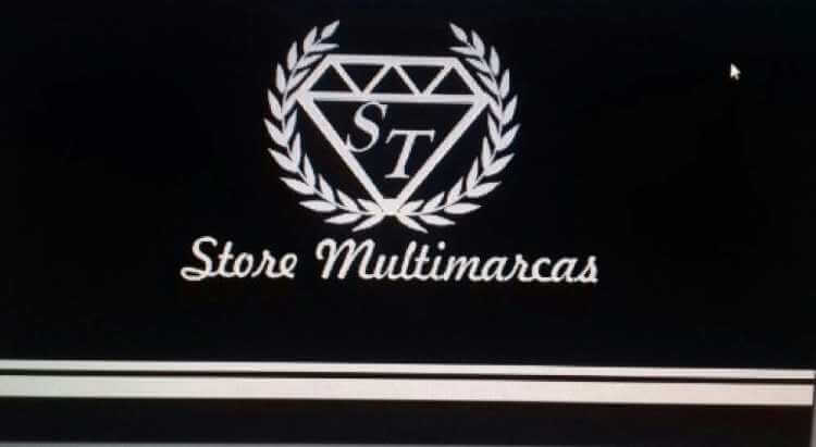 ST Store Multimarcas - Convidar.Net