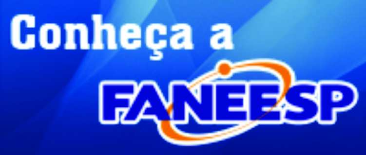 FANEESP - Convidar.Net