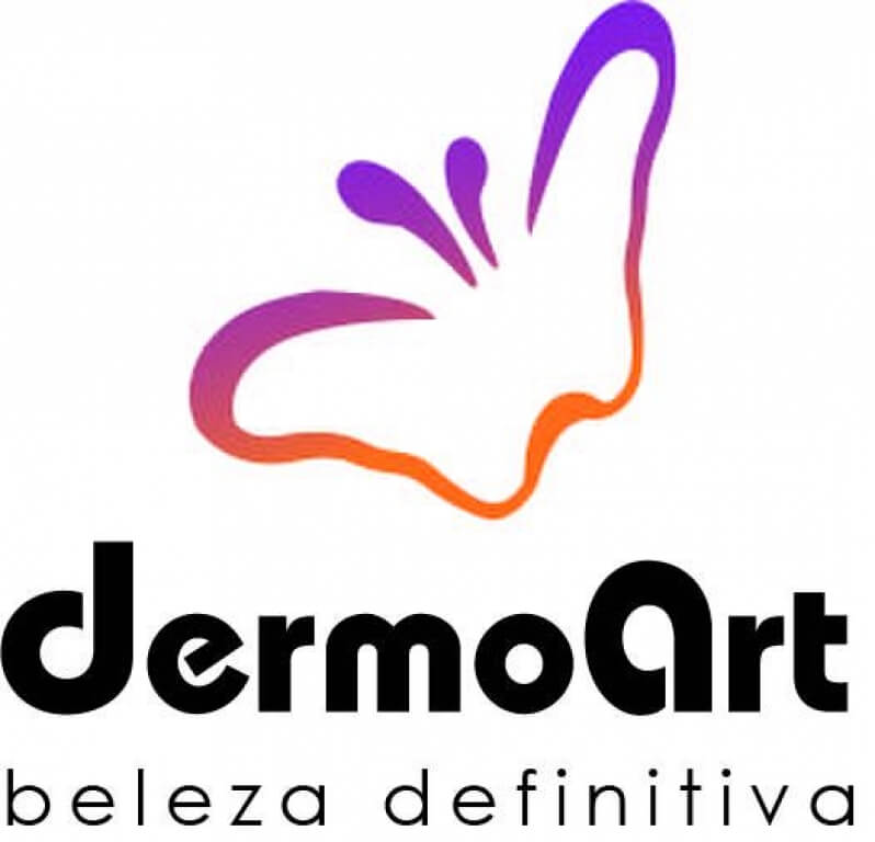DermoArt do Brasil - Convidar.Net