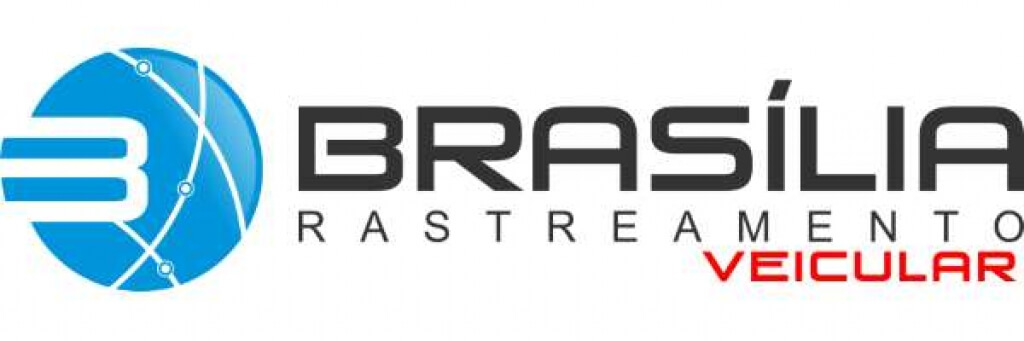 Brasília Rastreamento - Convidar.Net