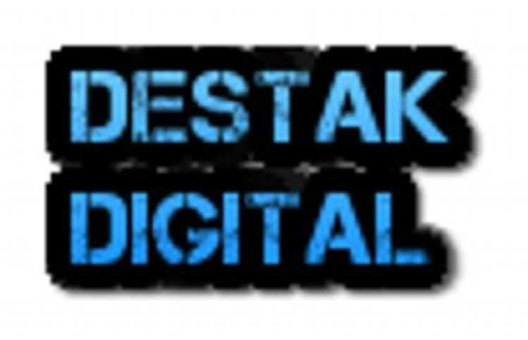 Destak Digital - Convidar.Net