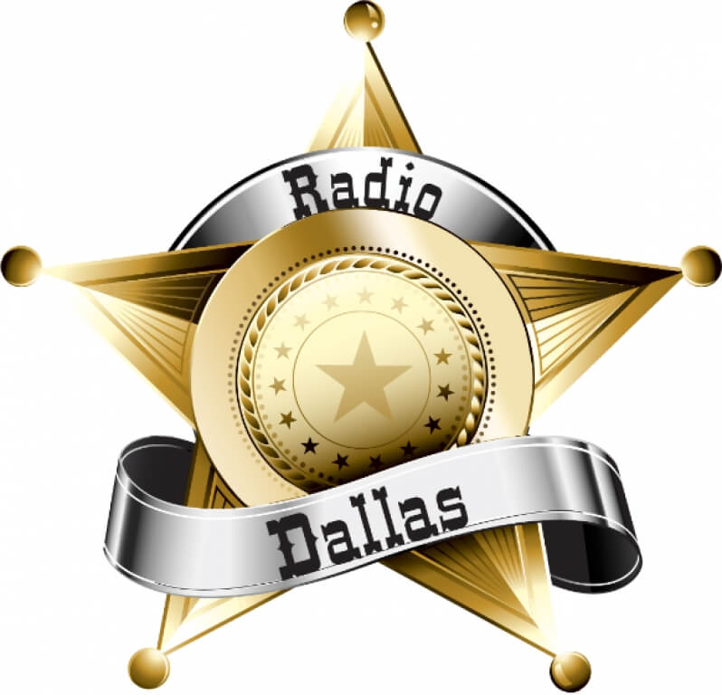 Radio Dallas - Convidar.Net