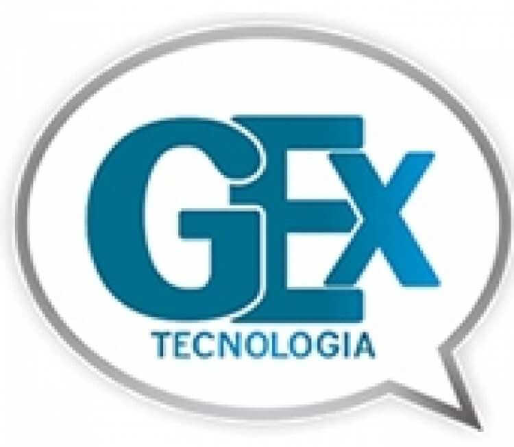 Gex Tecnologia - Convidar.Net
