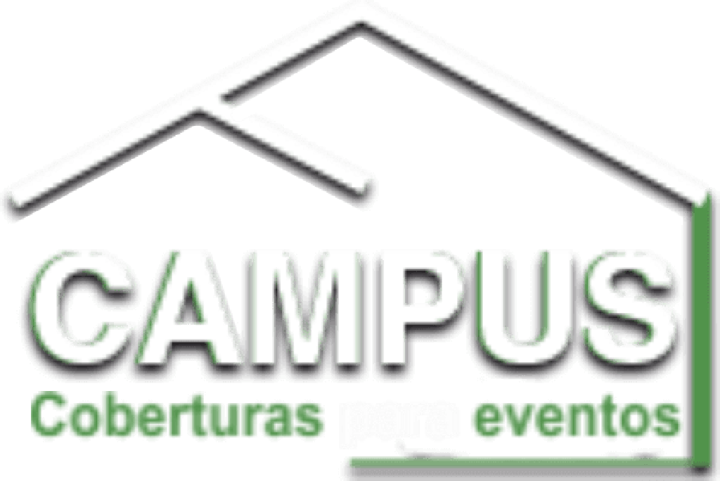 Campus Coberturas - Convidar.Net