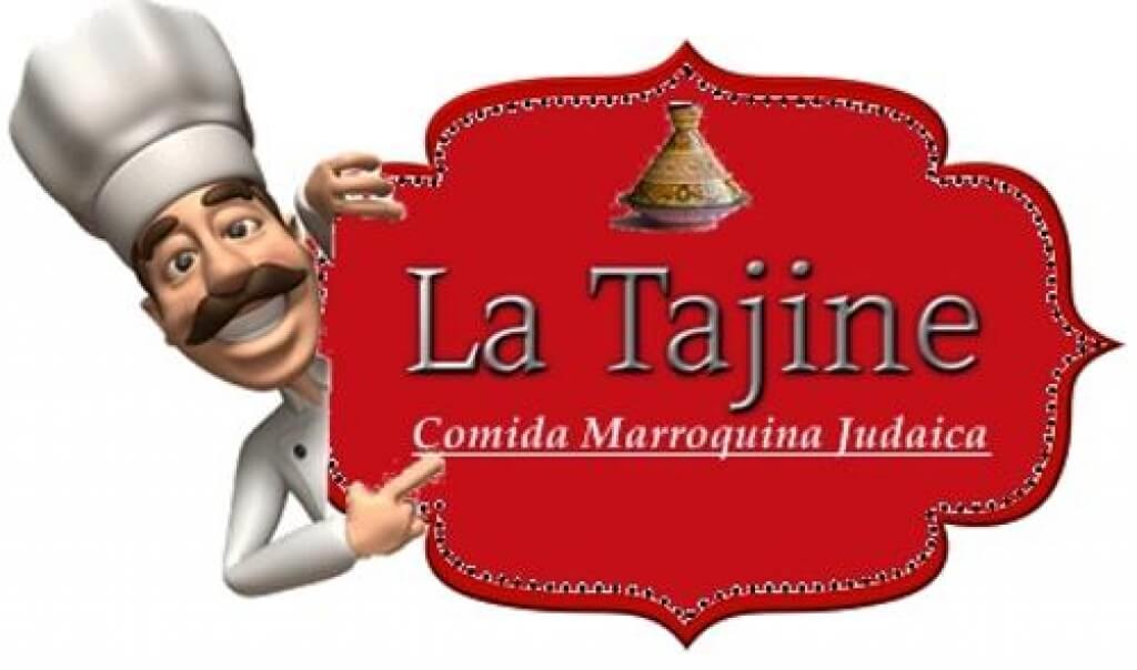 La Tajine - Convidar.Net