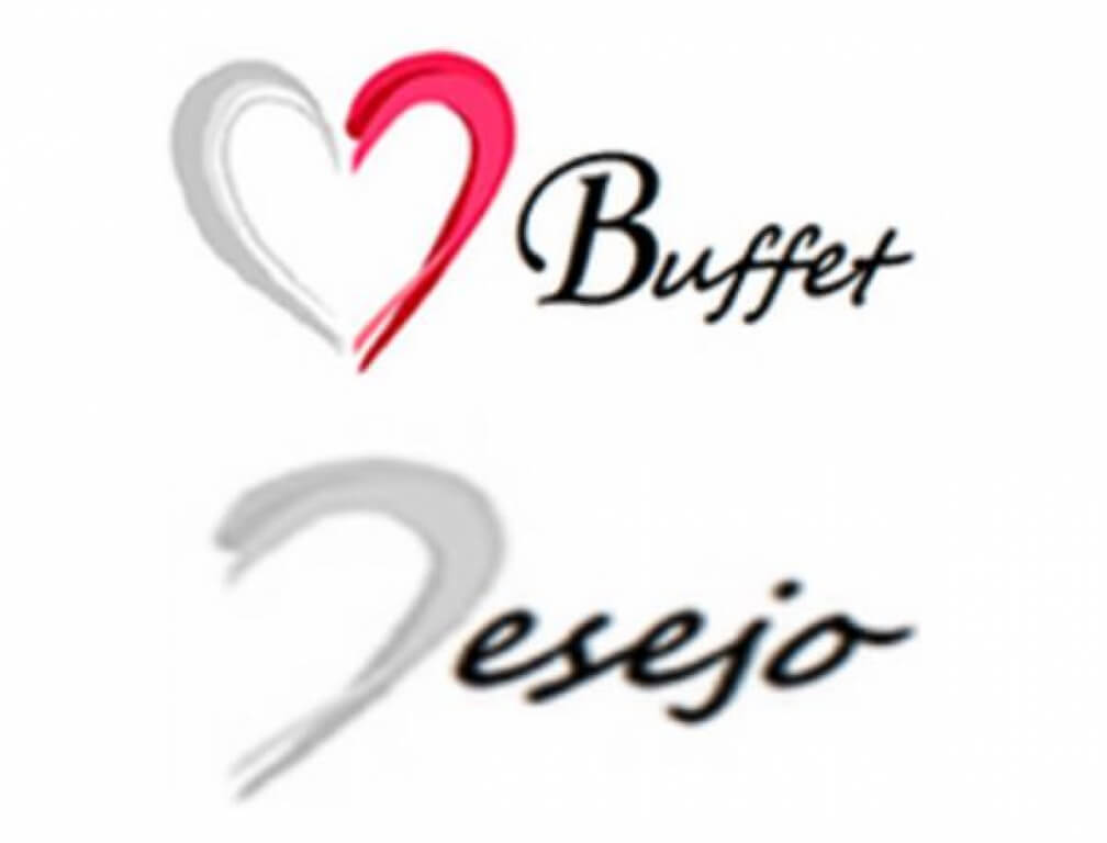 Buffet Desejo - Convidar.Net