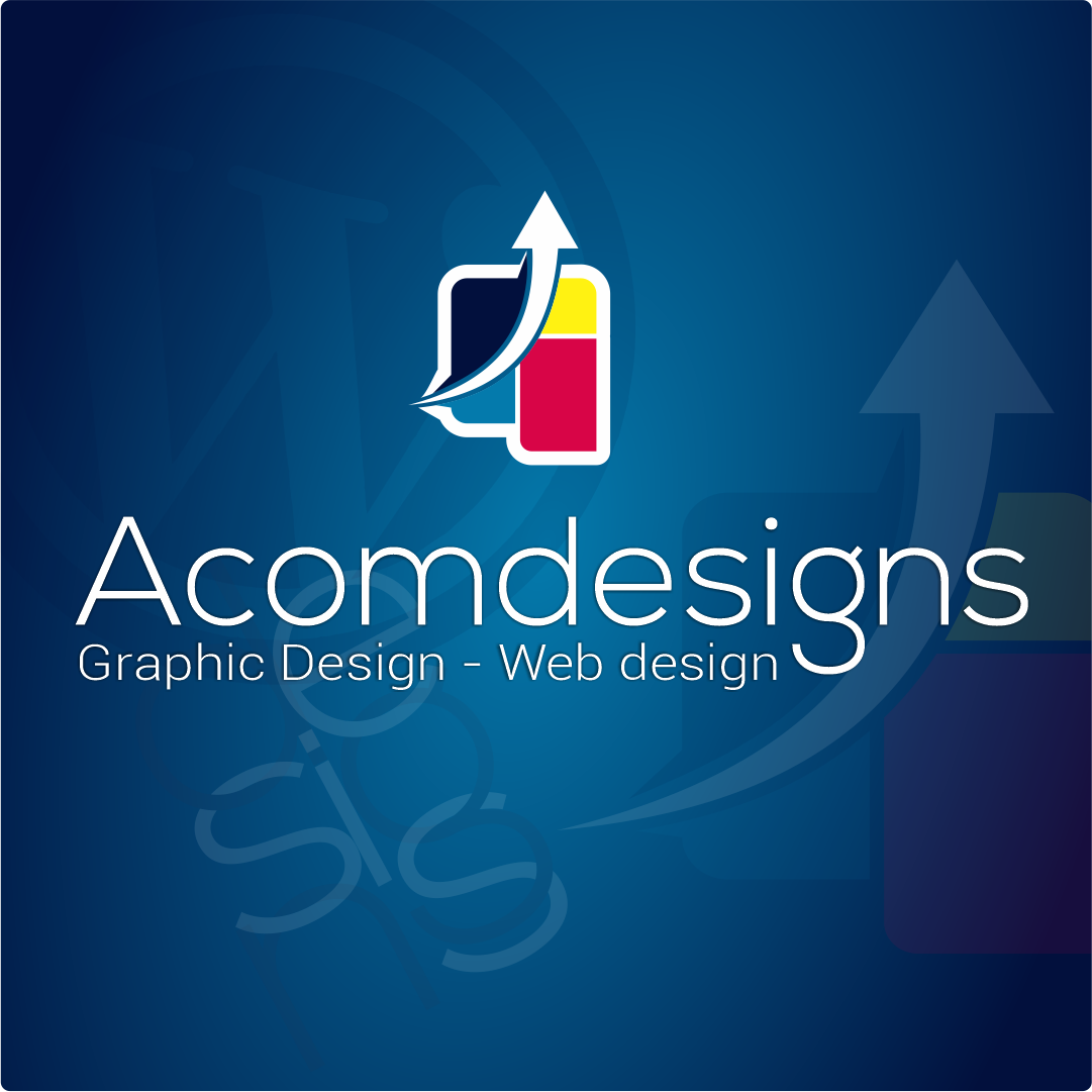 Acomdesigns - Convidar.Net