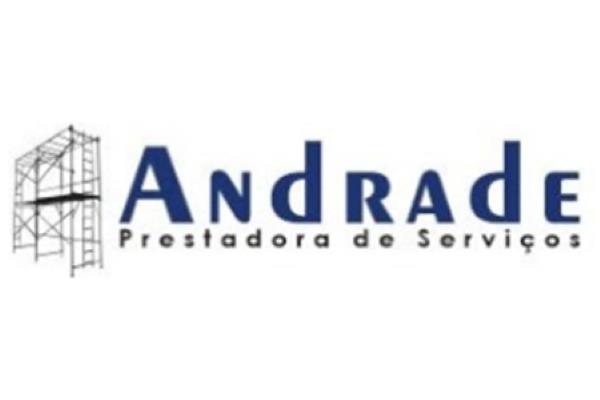 Andrade Prestadora de Serviços - Convidar.Net