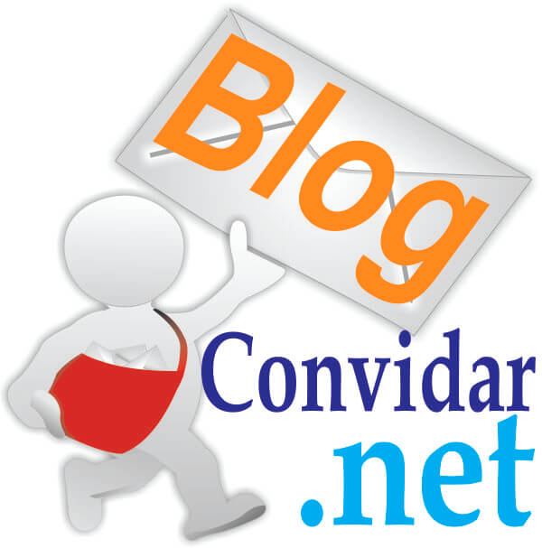 Marketing Digital - Blog do Convidar - Convidar.Net