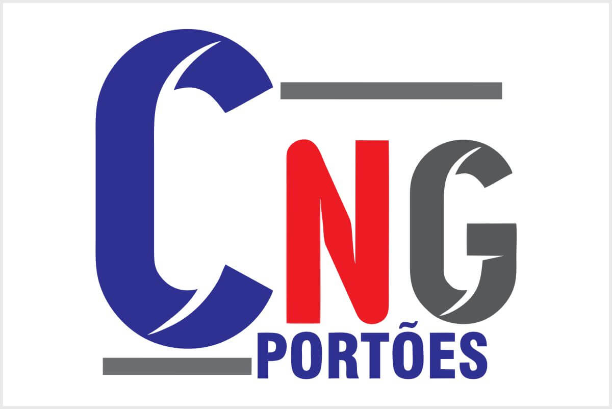 CNG Portões Automáticos - Convidar.Net