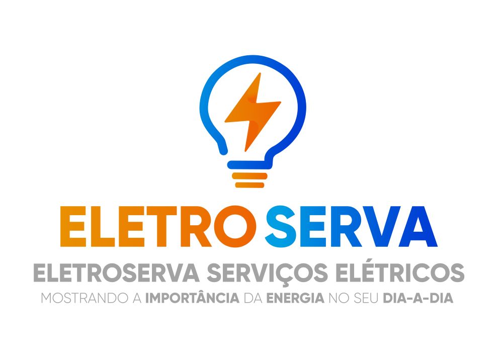 EletroServa - Serviços Elétricos - Convidar.Net