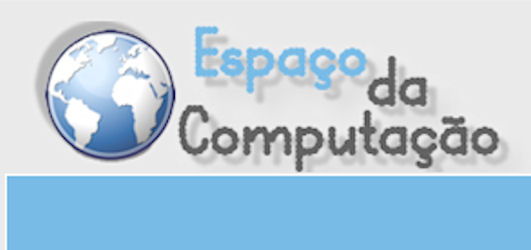 Espaço da Computação - Serviços de Digitação - Convidar.Net