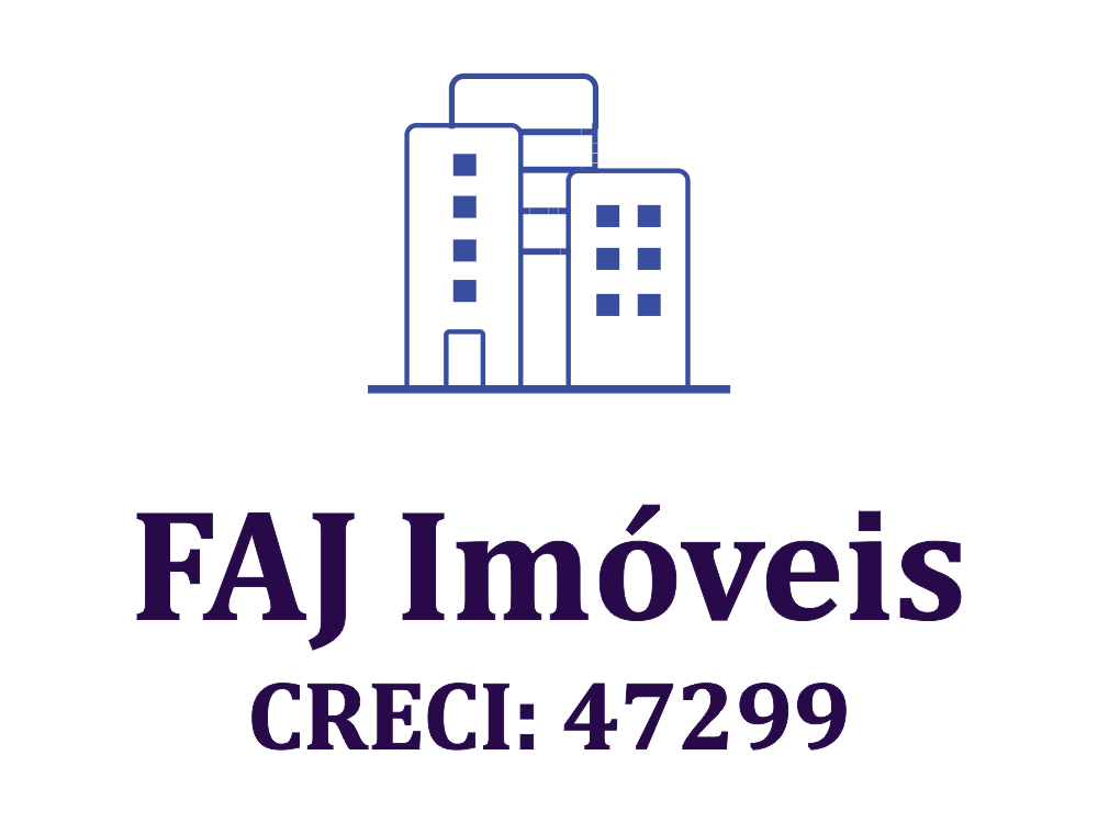 Imobiliária FAJ Imóveis - Convidar.Net