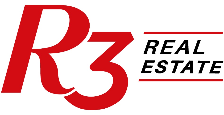 R3 - Convidar.Net