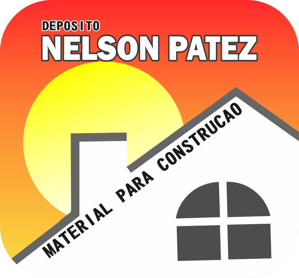 Nelson Patez - Convidar.Net