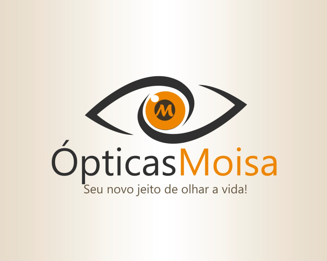 Opticas Moisa - Seu óculos a melhor visão de você - Convidar.Net