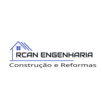 RCAN Engenharia - Convidar.Net