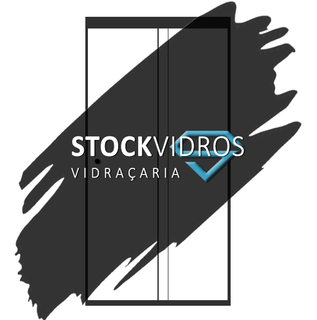 Stockvidros - Convidar.Net