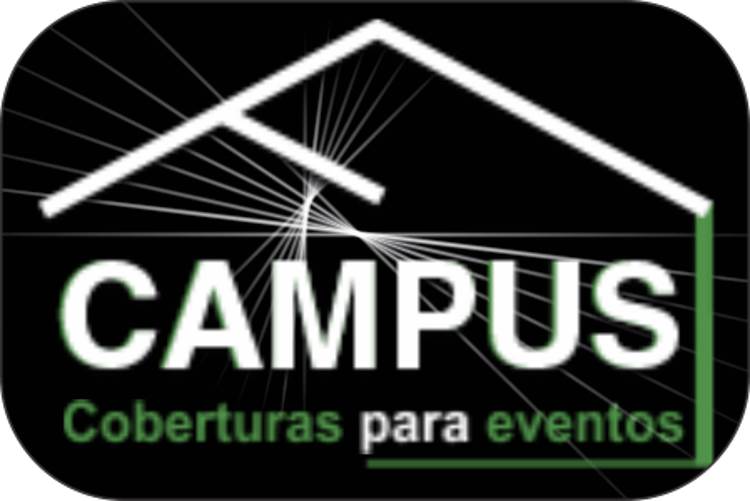 campus-coberturas-para-eventos